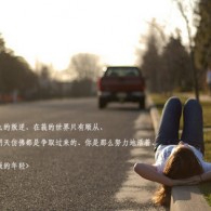 4kwccһФһ
