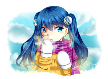 ꅻ뙛䙚澏⡵핬